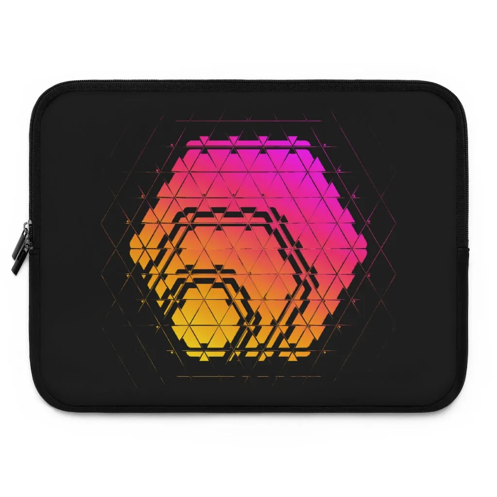 HEX Laptop Sleeve