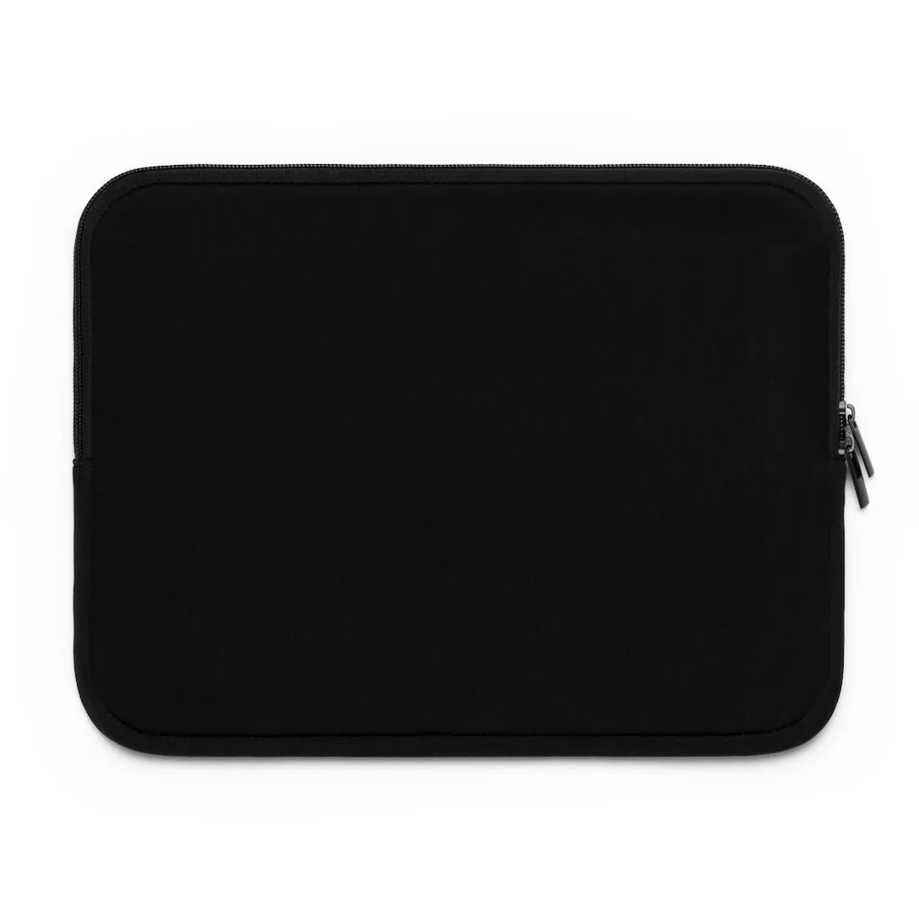 HEX Laptop Sleeve