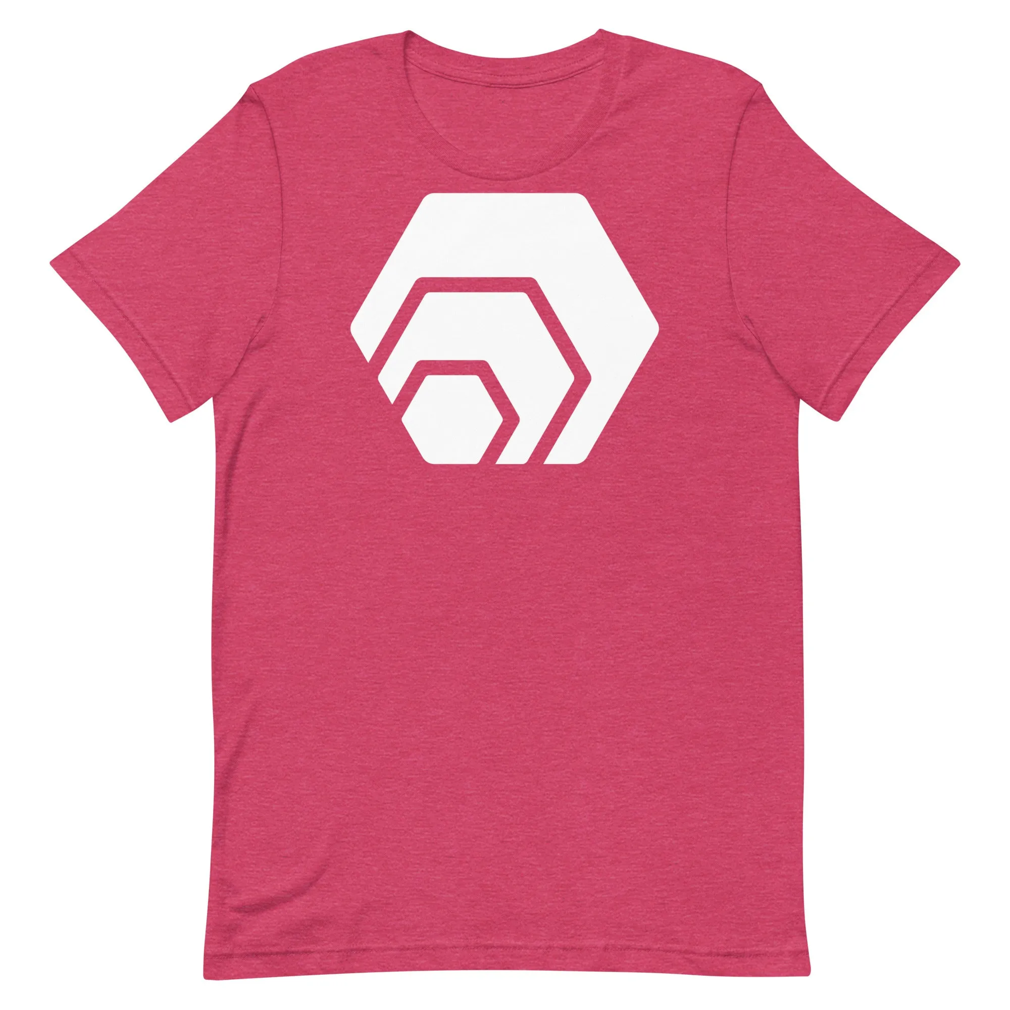 HEX Unisex T-Shirt