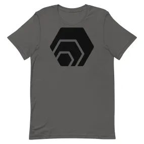 HEX Unisex T-Shirt