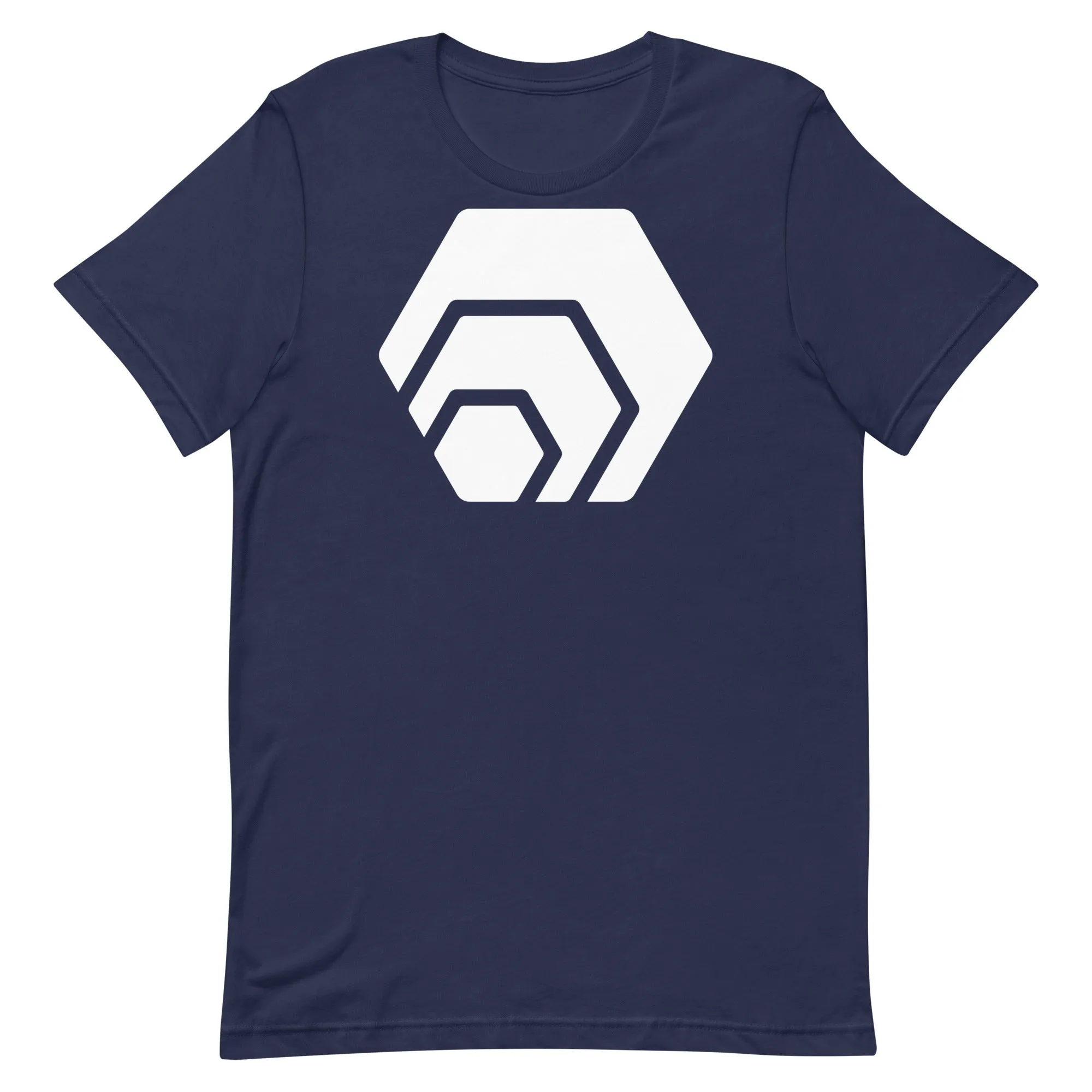 HEX Unisex T-Shirt