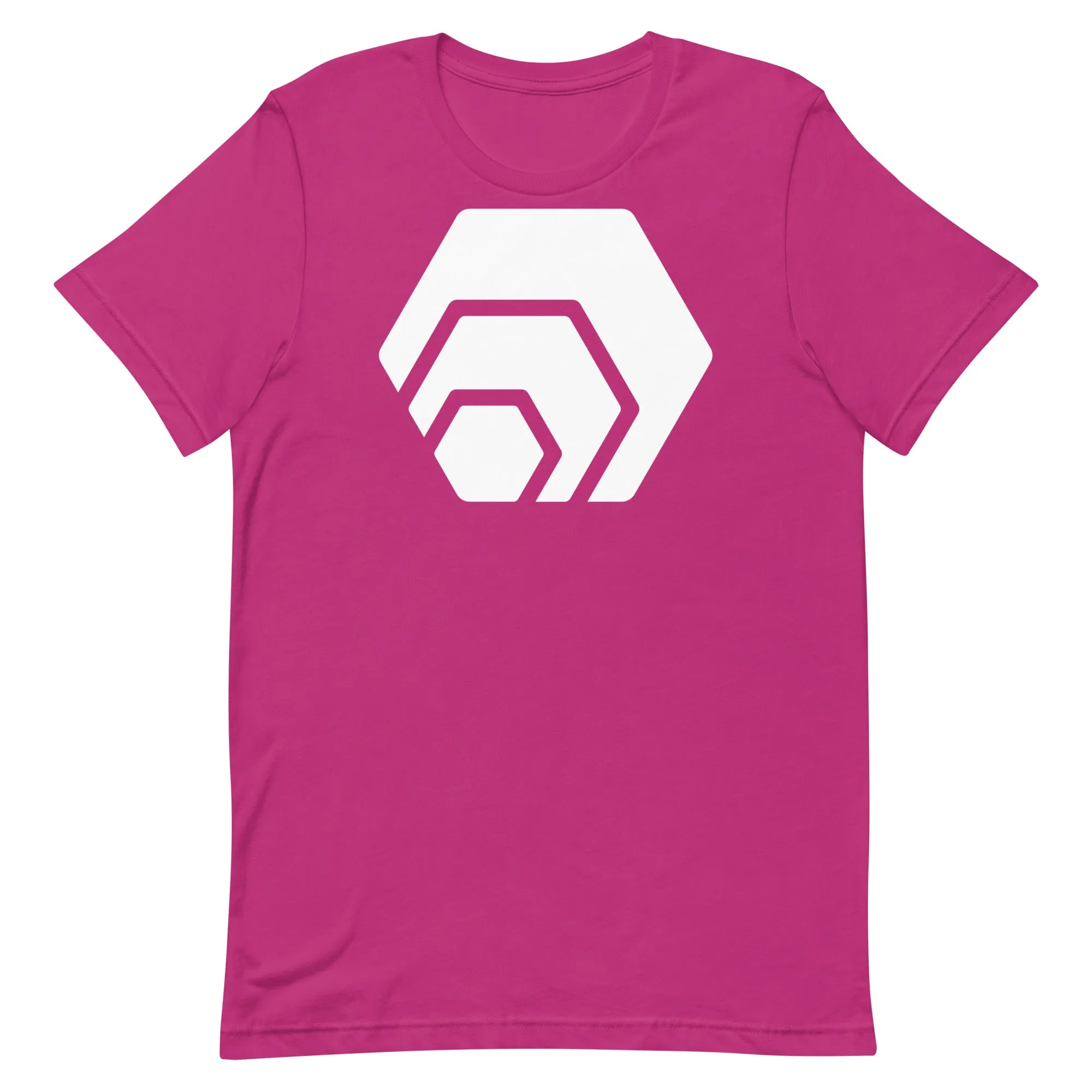 HEX Unisex T-Shirt