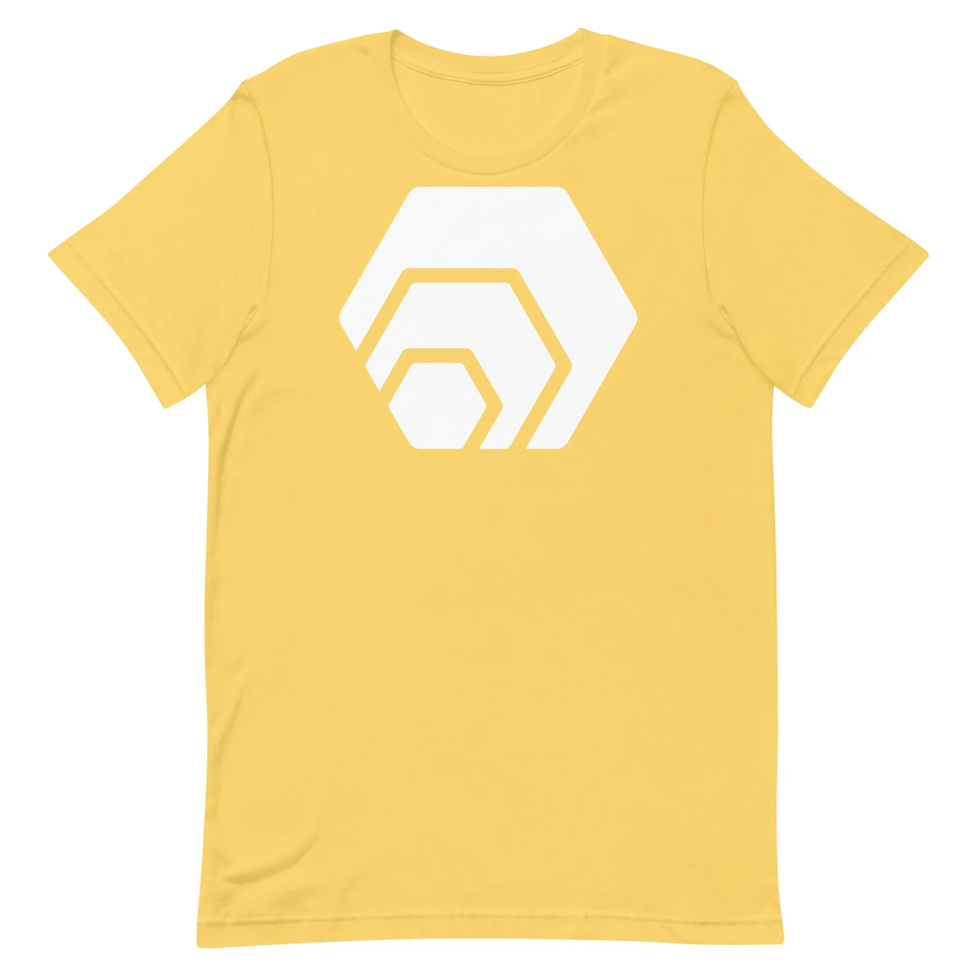 HEX Unisex T-Shirt