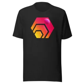 HEX Unisex T-Shirt