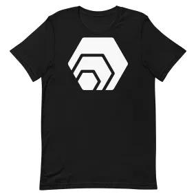 HEX Unisex T-Shirt