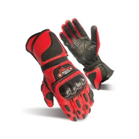 Iftit Heat Resistant Gloves