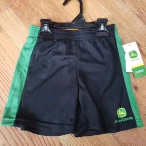 John Deere Shorts