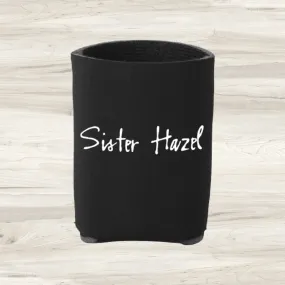 Logo Koozie