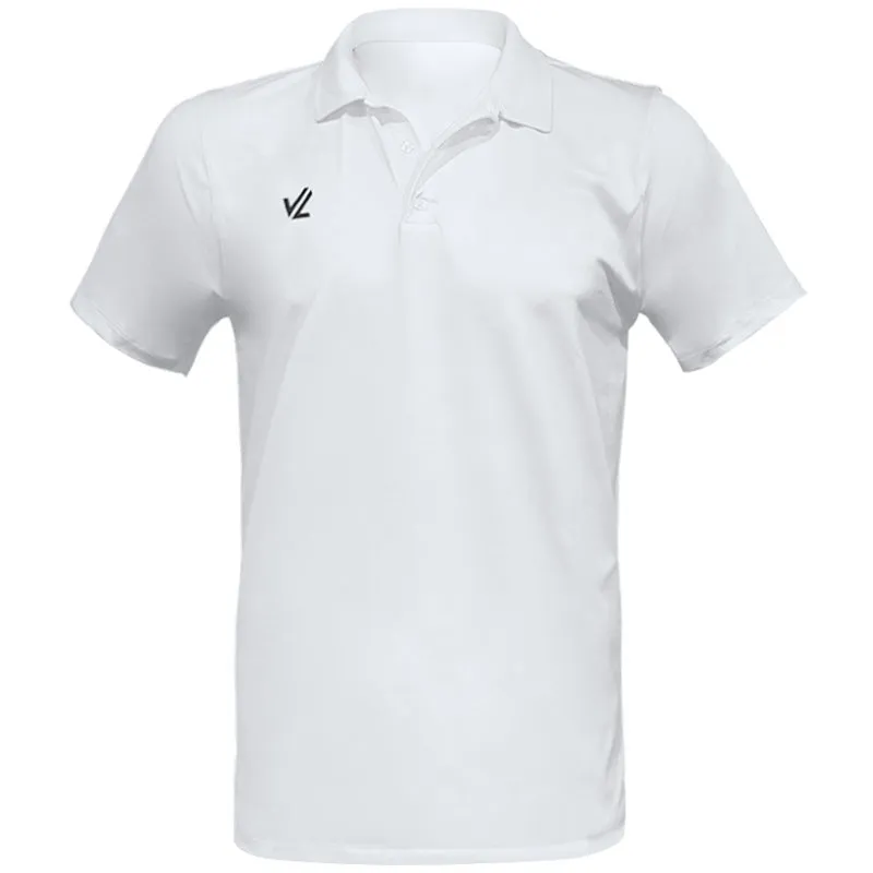 Men's Performance Polo