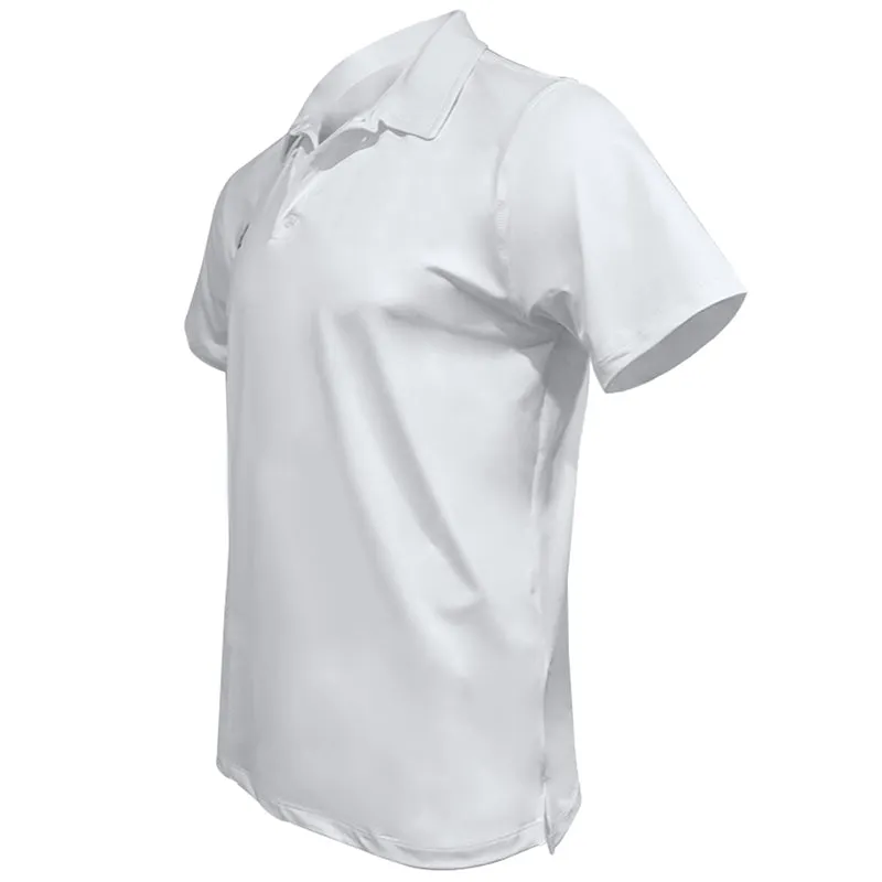 Men's Performance Polo