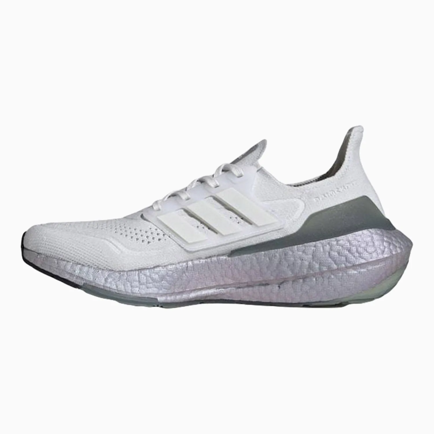 Men's Ultraboost 21 Shoes