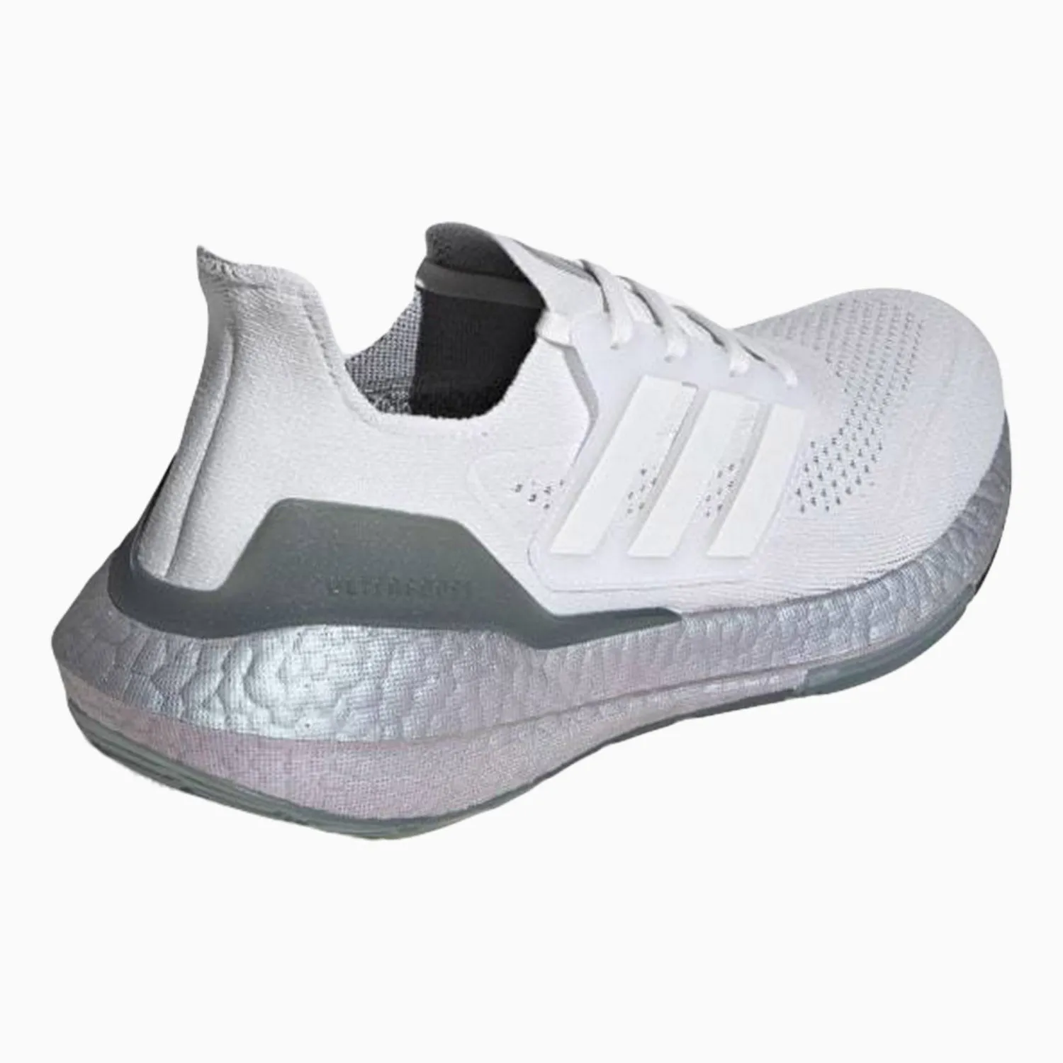 Men's Ultraboost 21 Shoes