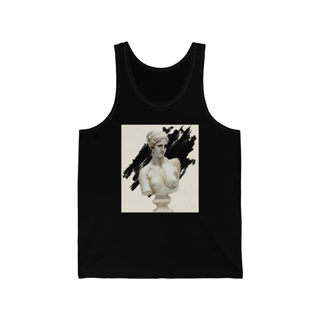 Muddy Bonds Tank