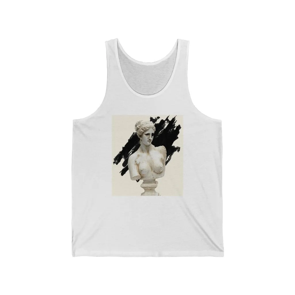 Muddy Bonds Tank