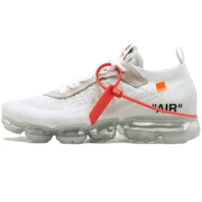 Nike Air VaporMax "Off-White (2018)"