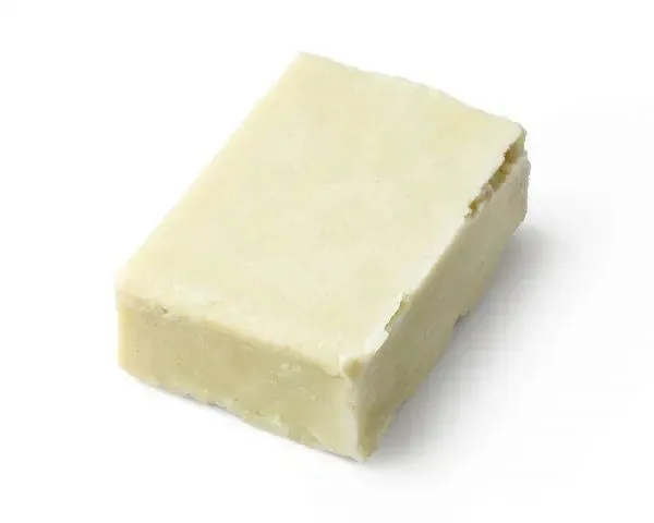 Original Solid Shampoo Bar