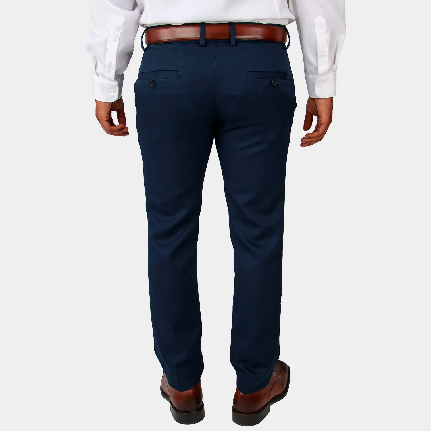 Pantalón Casual para Hombre