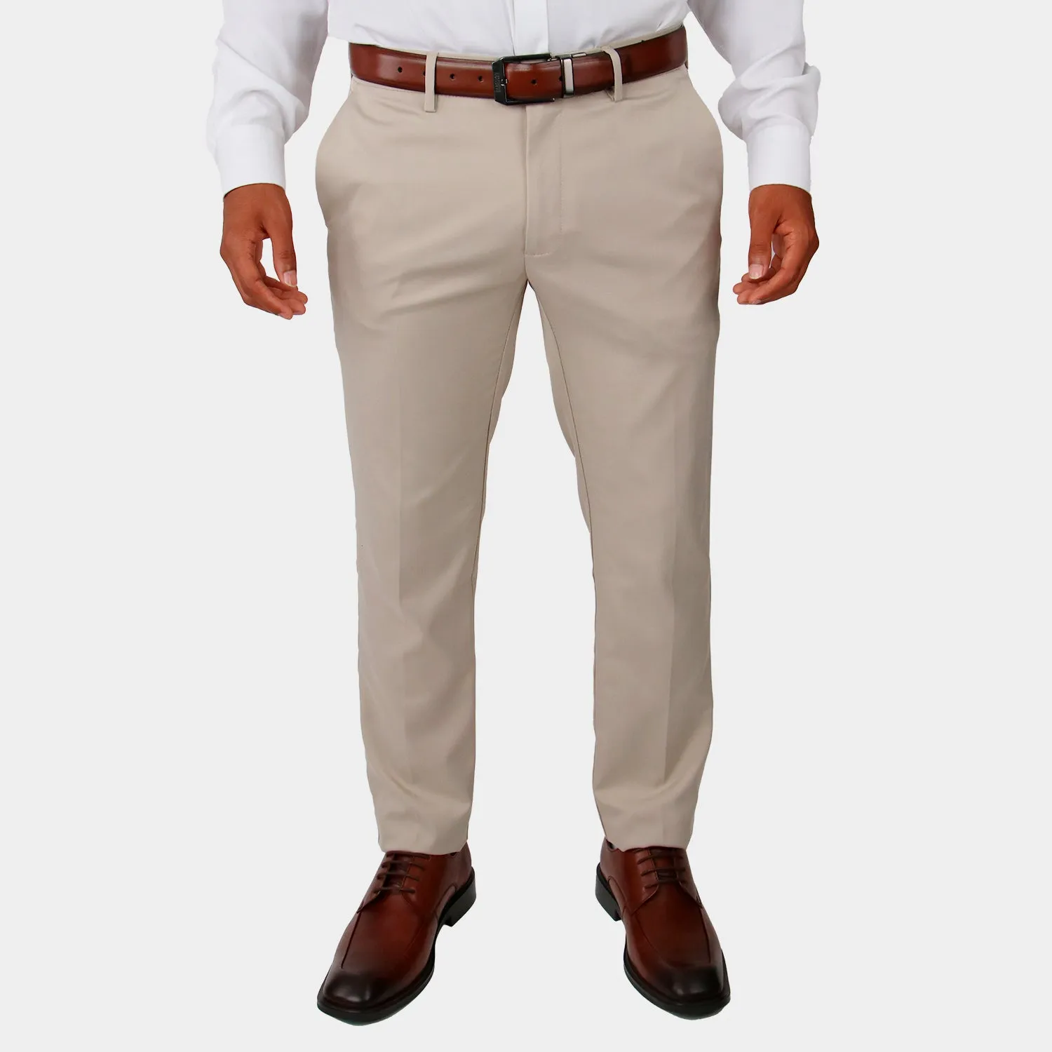 Pantalón Casual para Hombre