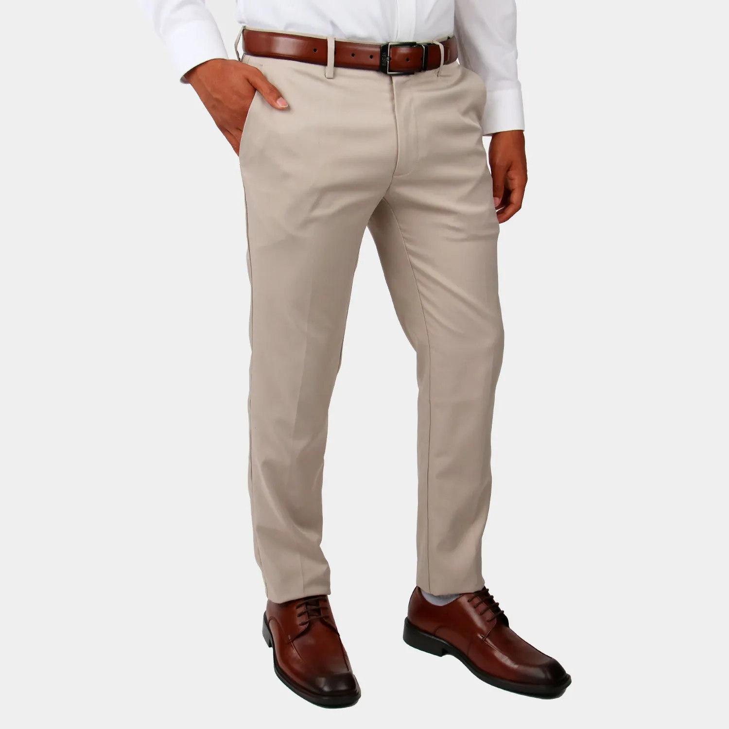 Pantalón Casual para Hombre