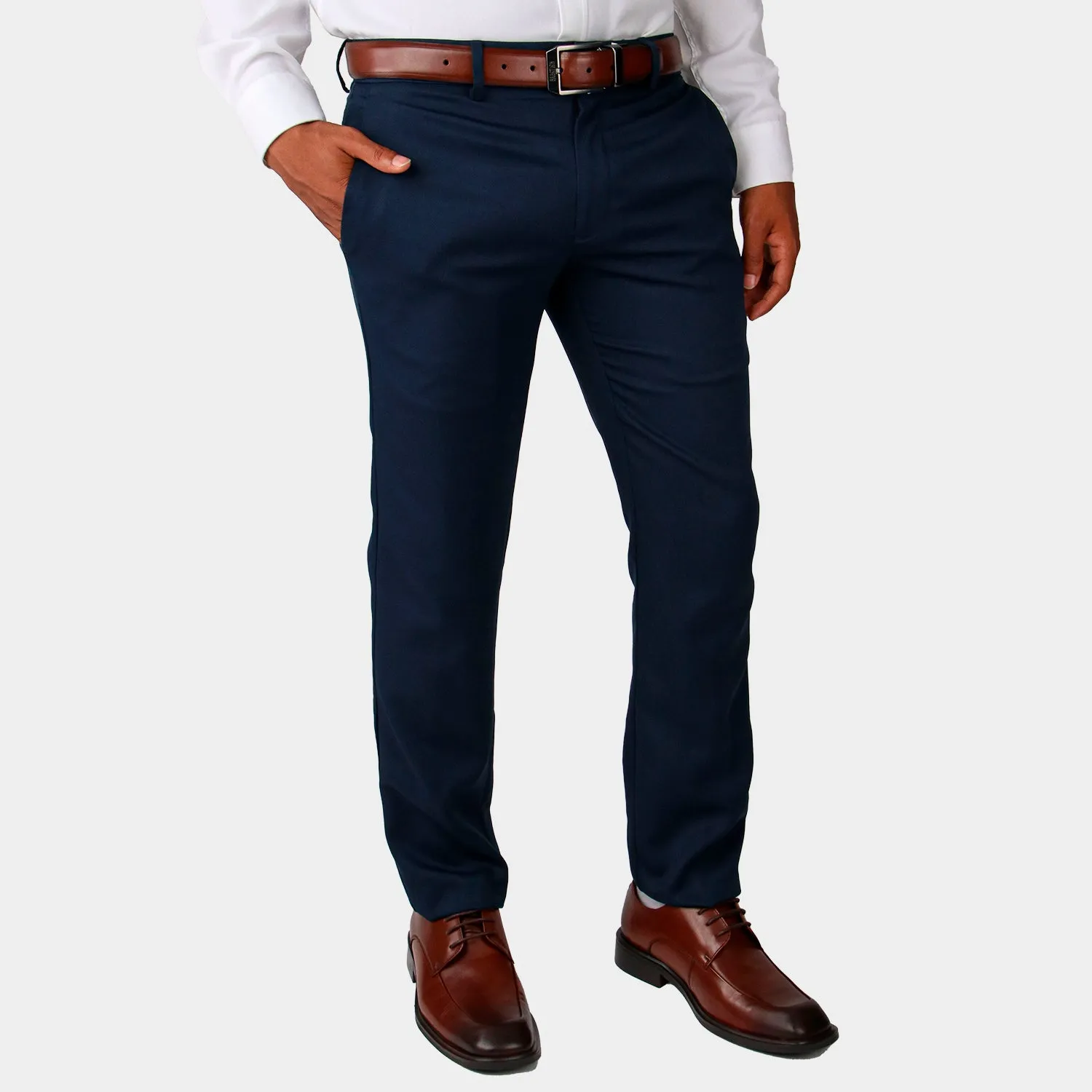 Pantalón Casual para Hombre