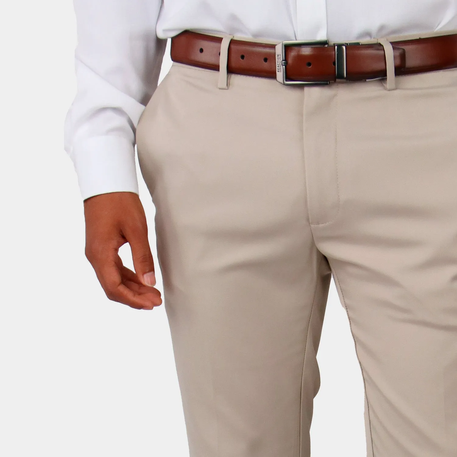 Pantalón Casual para Hombre