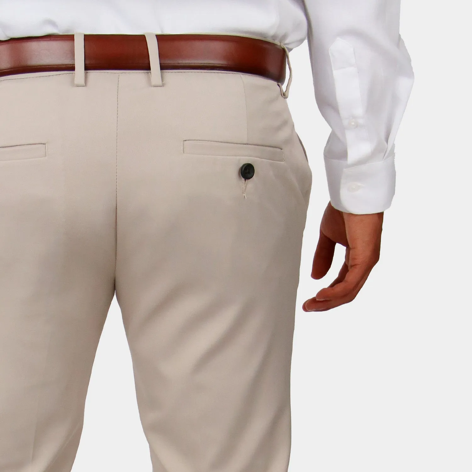 Pantalón Casual para Hombre