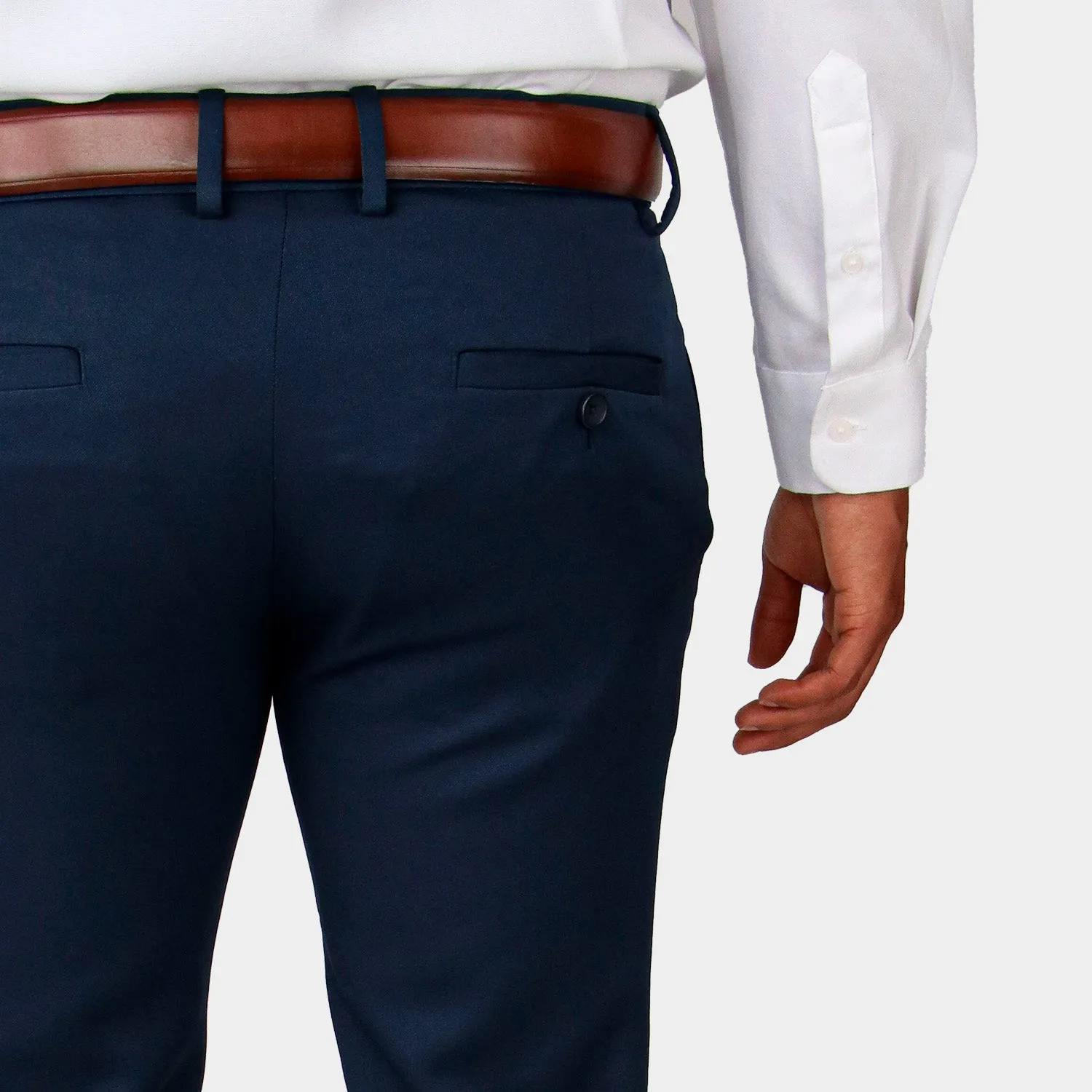 Pantalón Casual para Hombre