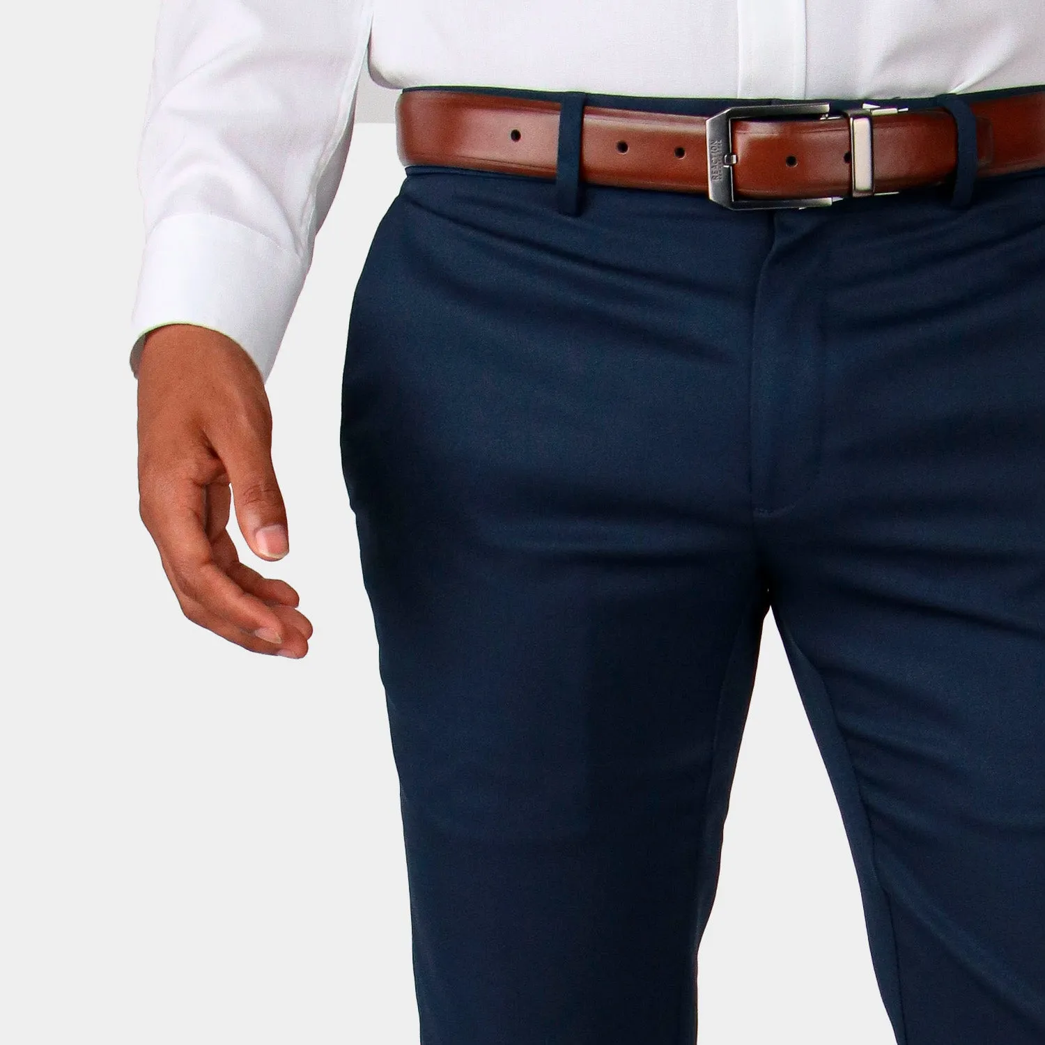 Pantalón Casual para Hombre