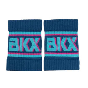 Razz BKX Compression Wristband