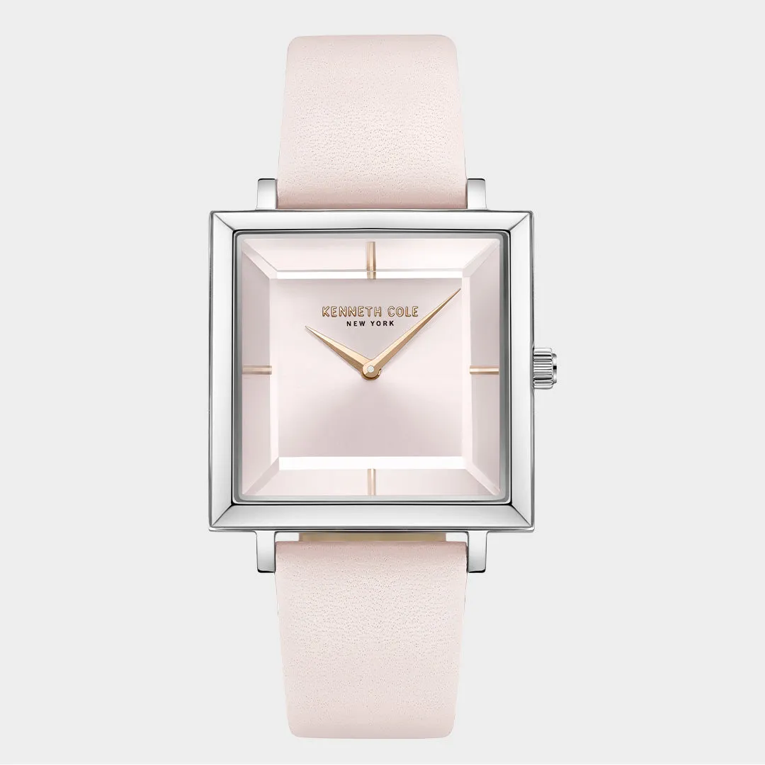 Reloj Casual Para Mujer