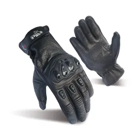 Rox Hand Protection Gloves