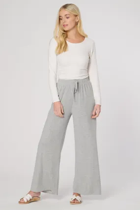 Saloos Mocktie Soft Touch Trousers