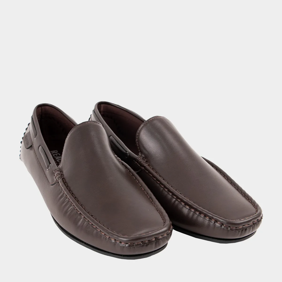 Sam Slip On Driver Calzado Casual Para Hombre