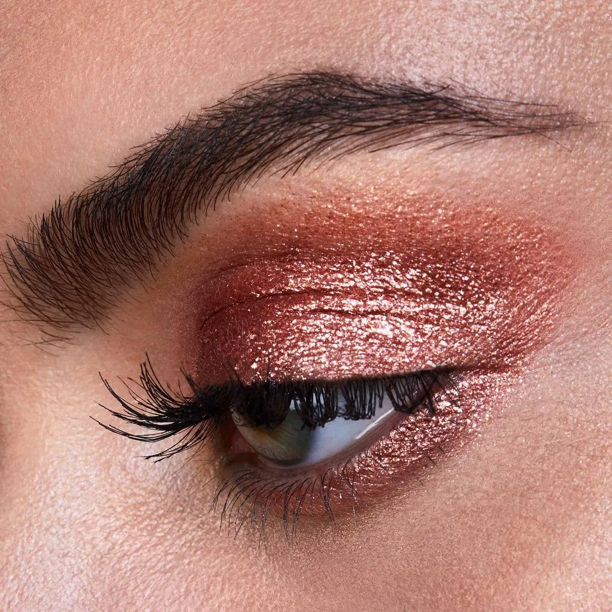 Scattered Light Glitter Eyeshadow