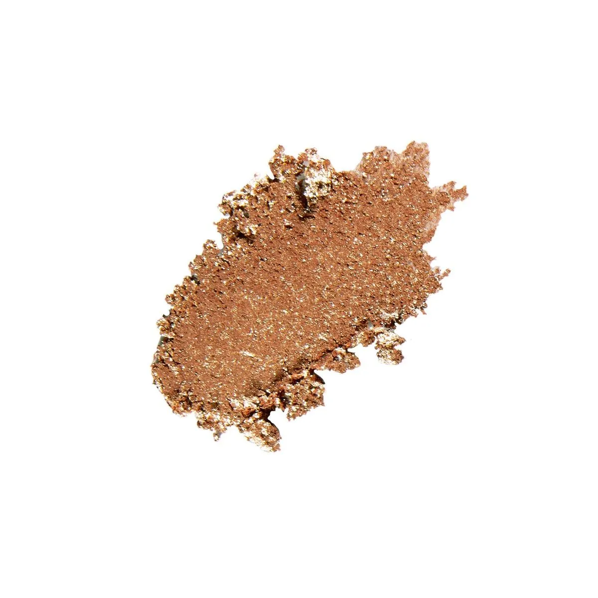 Scattered Light Glitter Eyeshadow