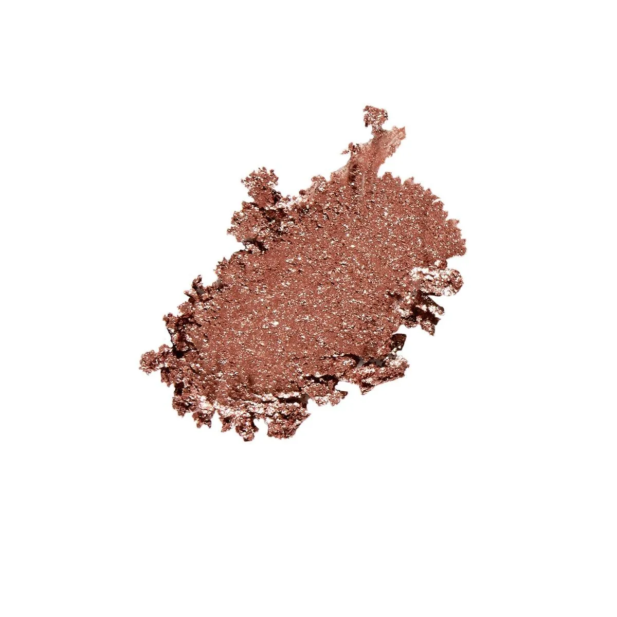 Scattered Light Glitter Eyeshadow