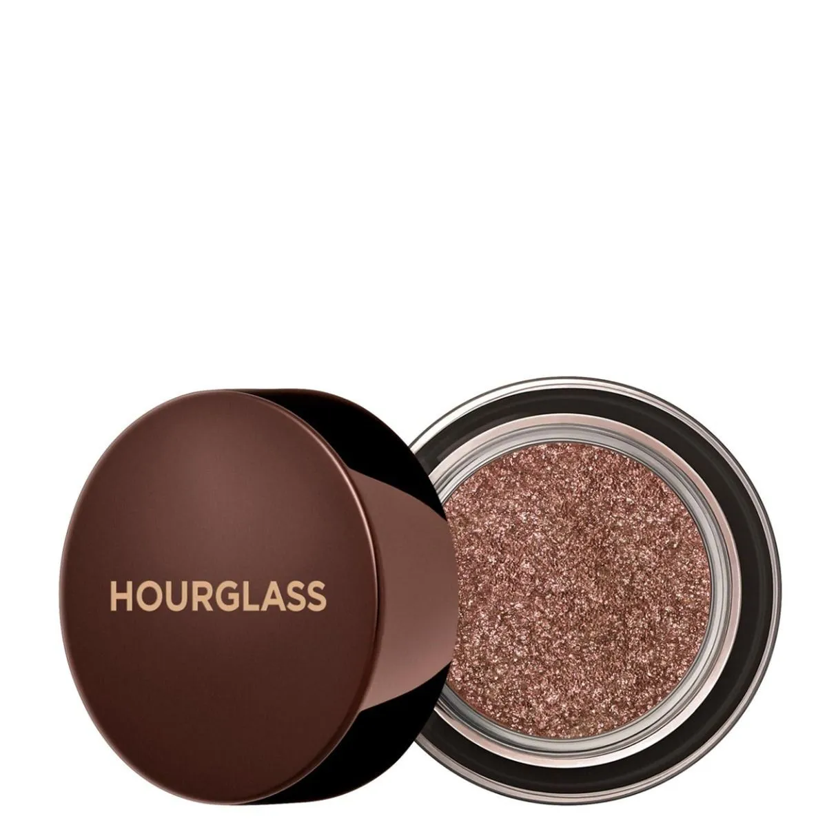 Scattered Light Glitter Eyeshadow