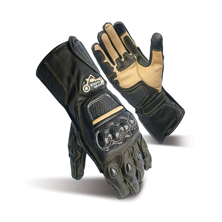 Scorpion Motorcycle Gloves