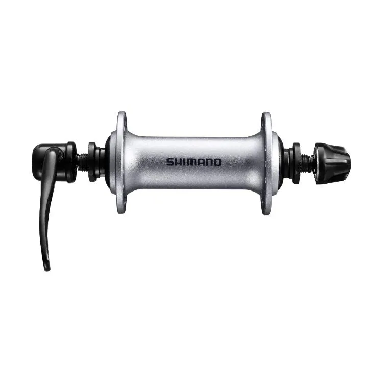 Shimano HB - T3000 ACERA Front Hub