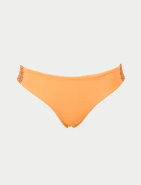 Slip Beachwear Donna