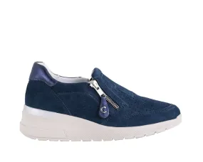 Slip-on Donna