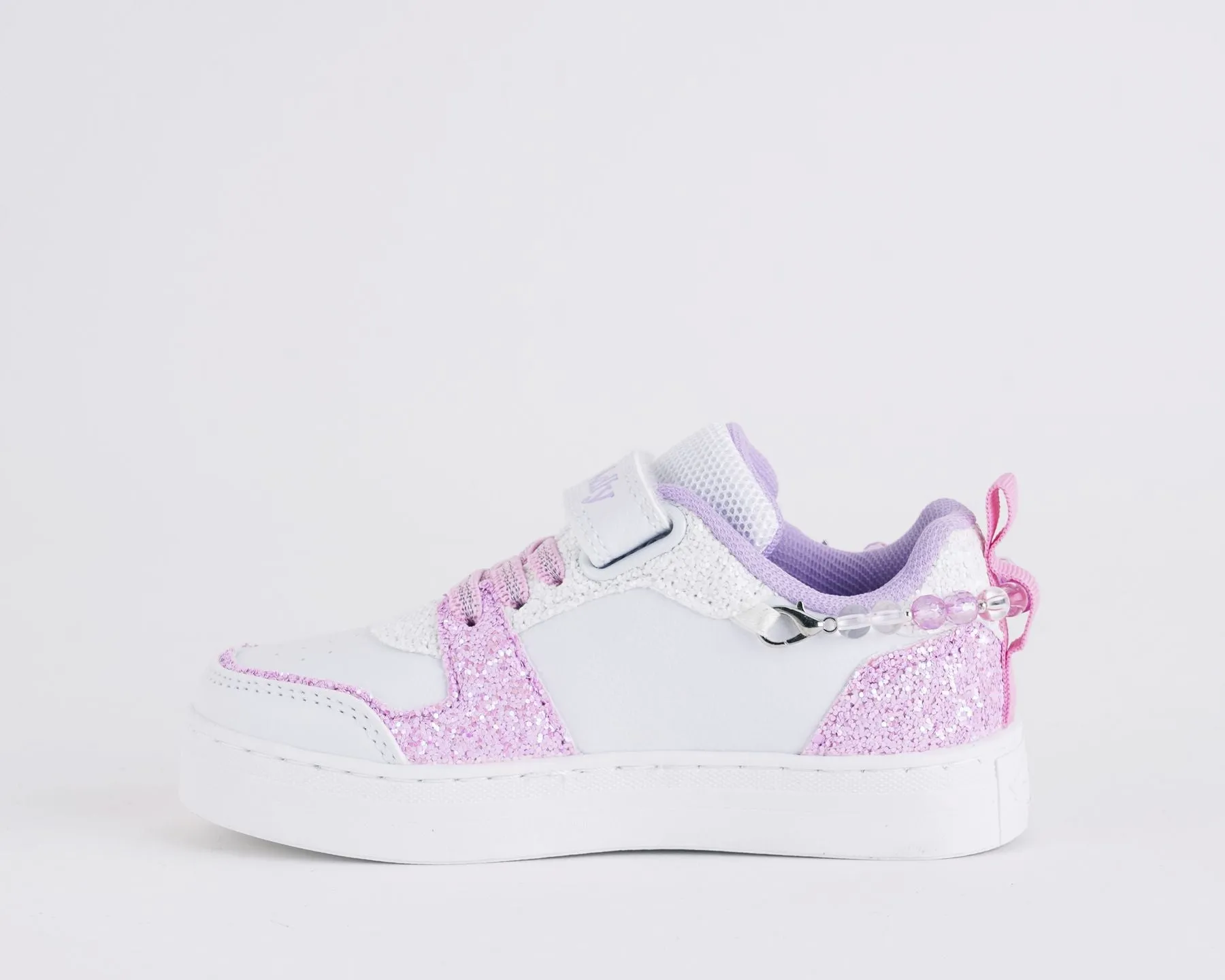 Sneakers Bambina