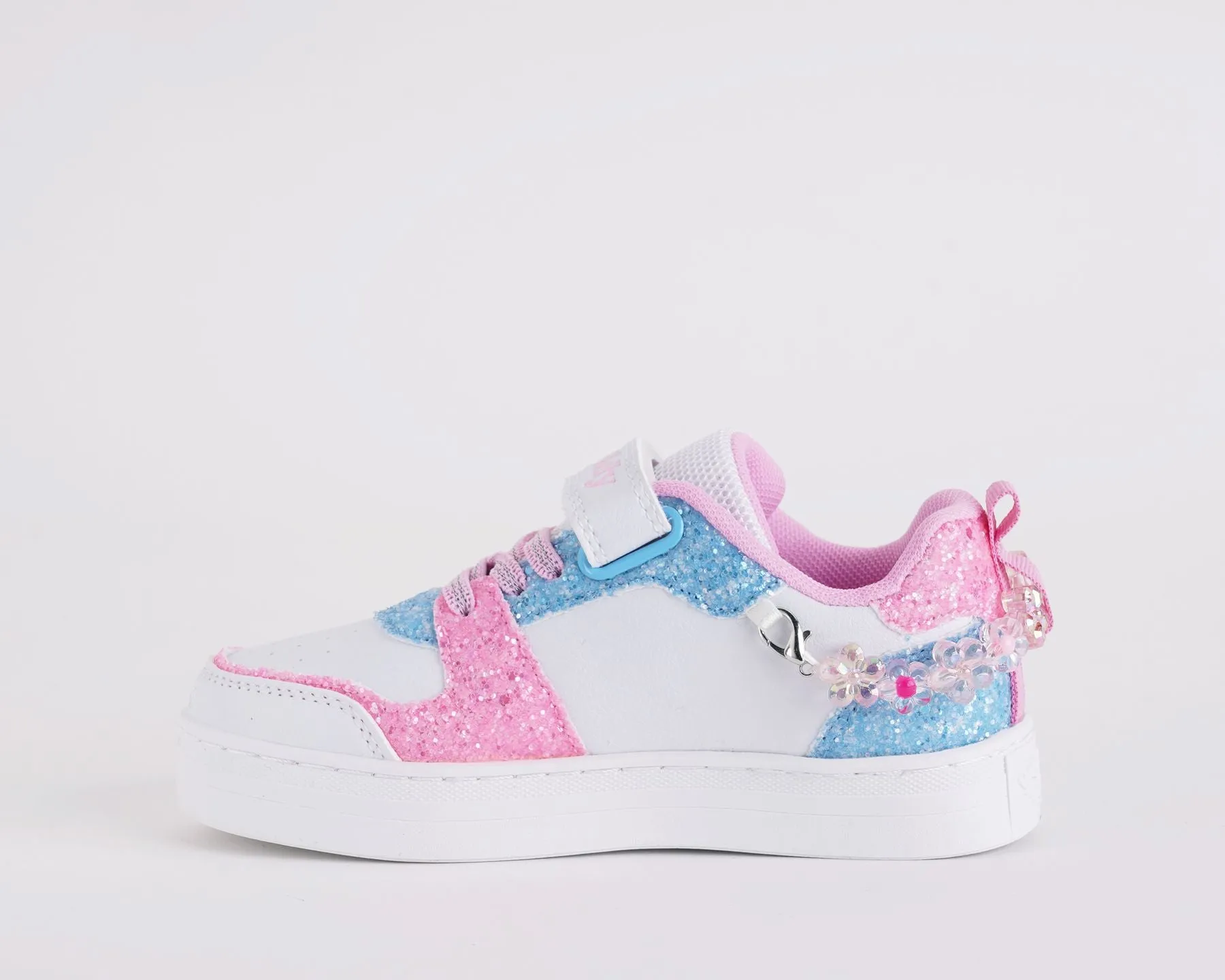 Sneakers Bambina