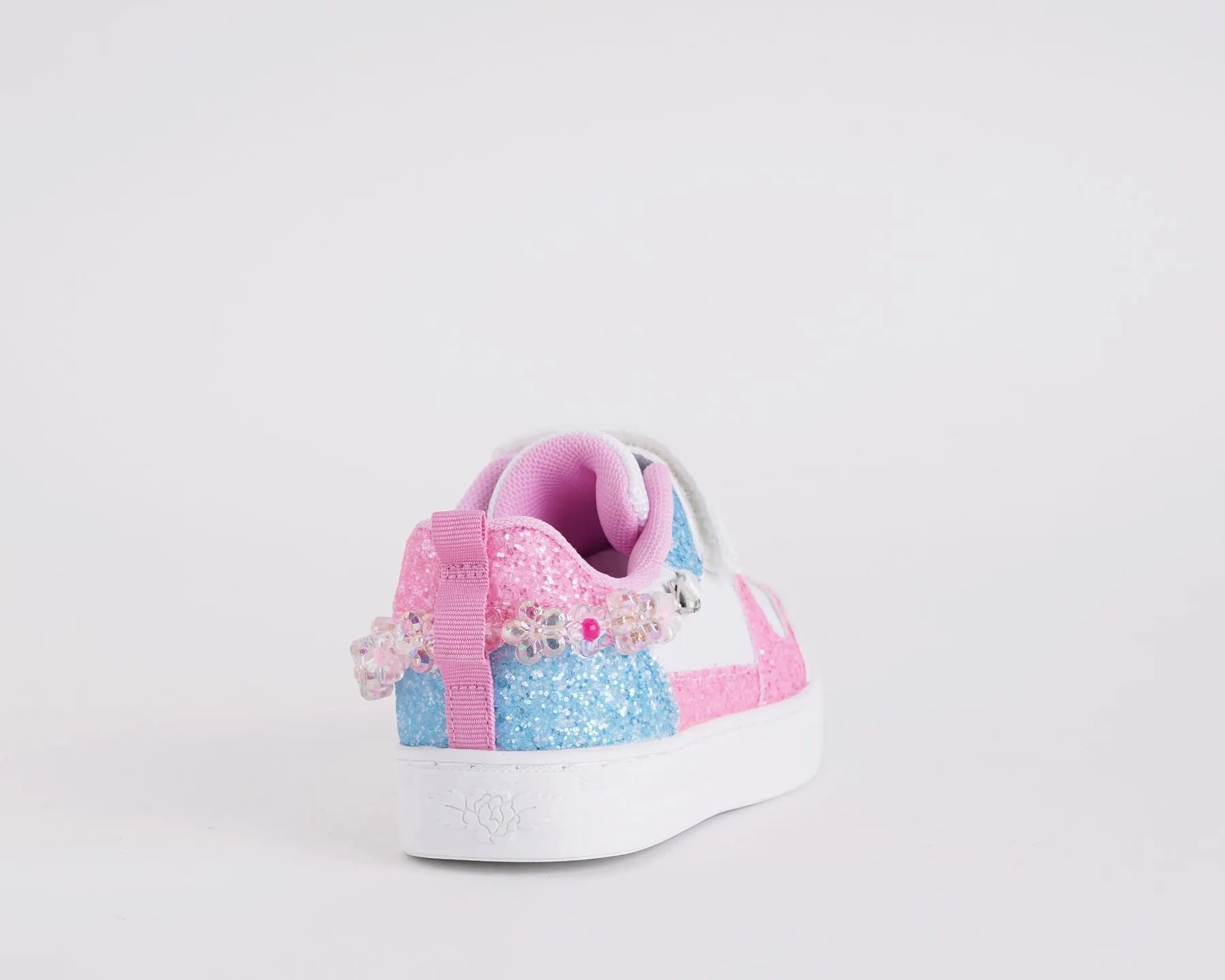 Sneakers Bambina