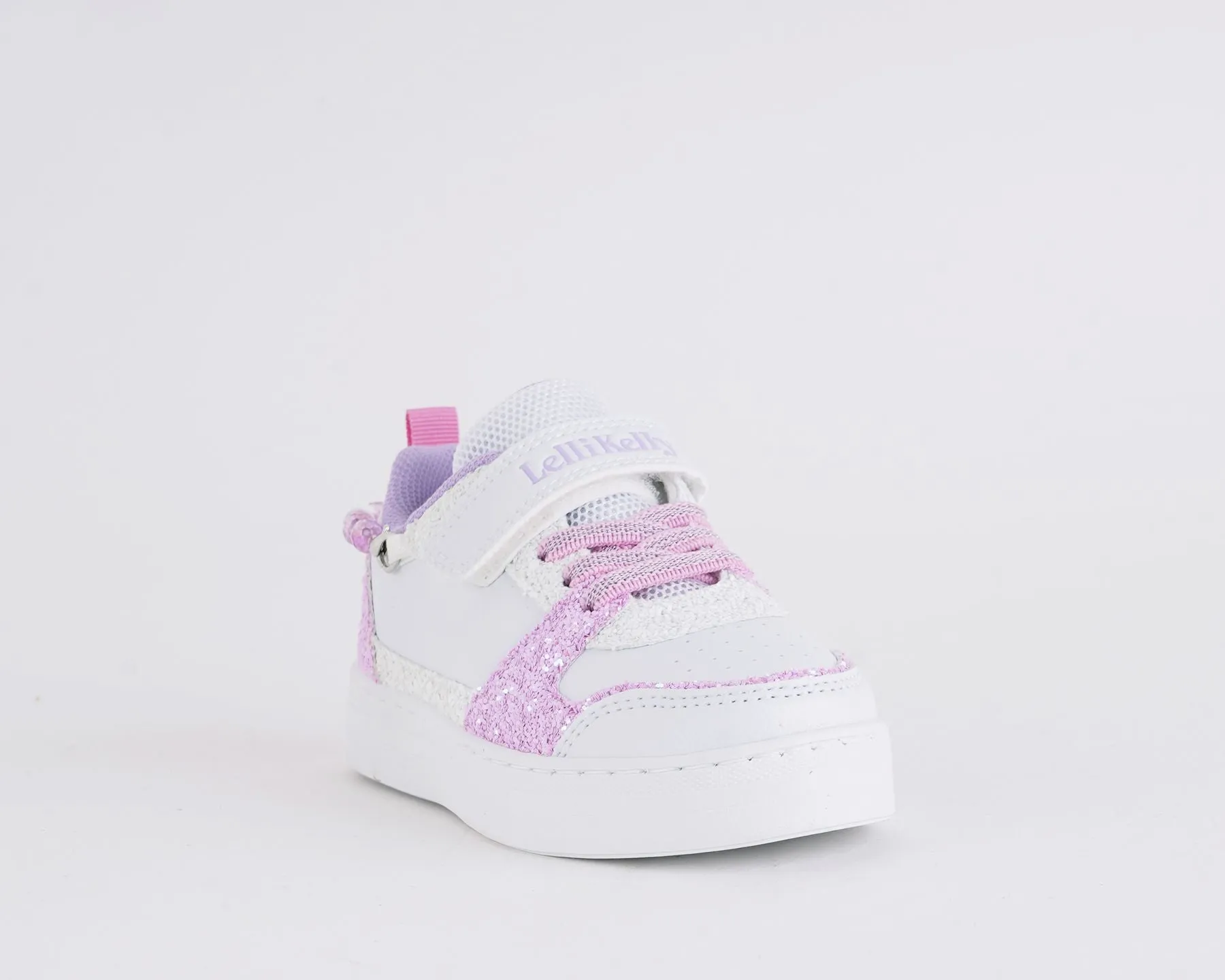 Sneakers Bambina