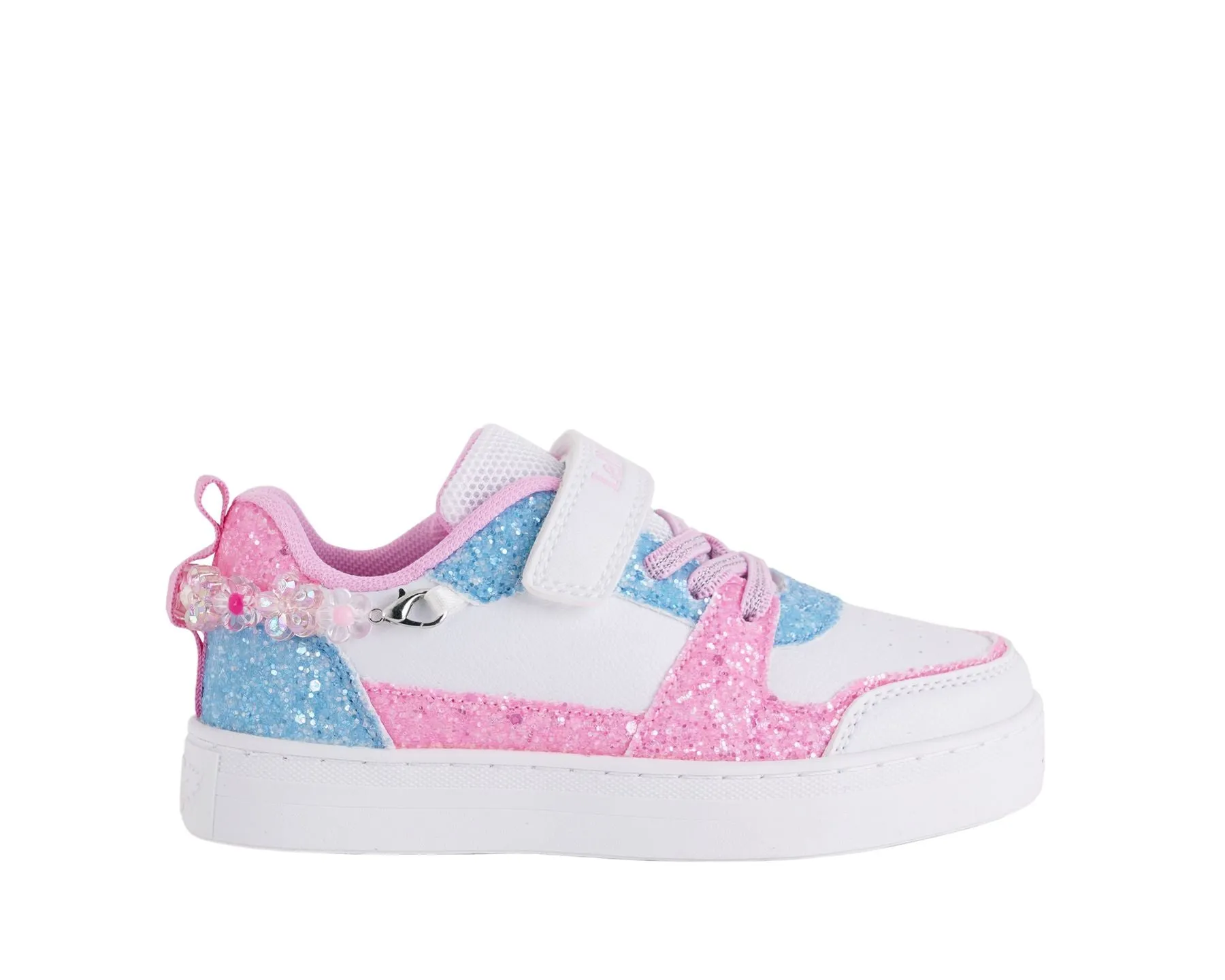 Sneakers Bambina