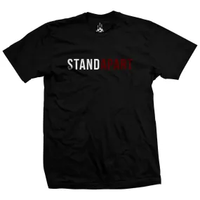 Stand Apart Premium Crew