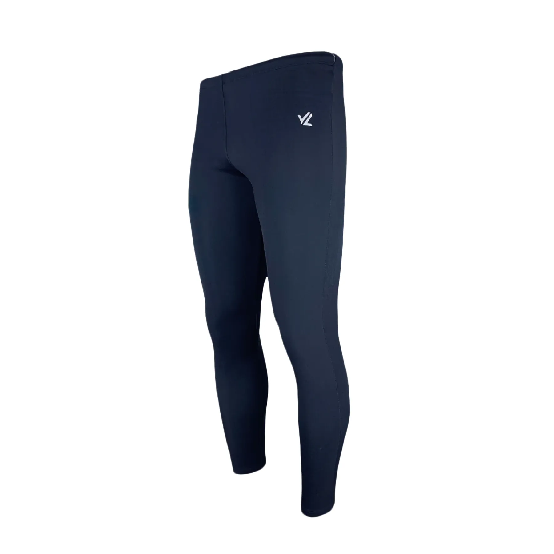 *Training Gear - Does NOT contain team logos* Unisex Drywick Tights - DC STROKES ROWING CLUB