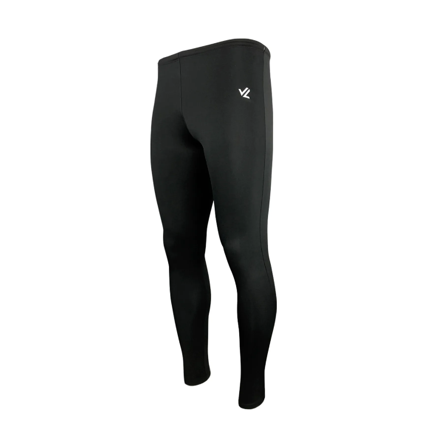 *Training Gear - Does NOT contain team logos* Unisex Drywick Tights - WHITEMARSH BOAT CLUB