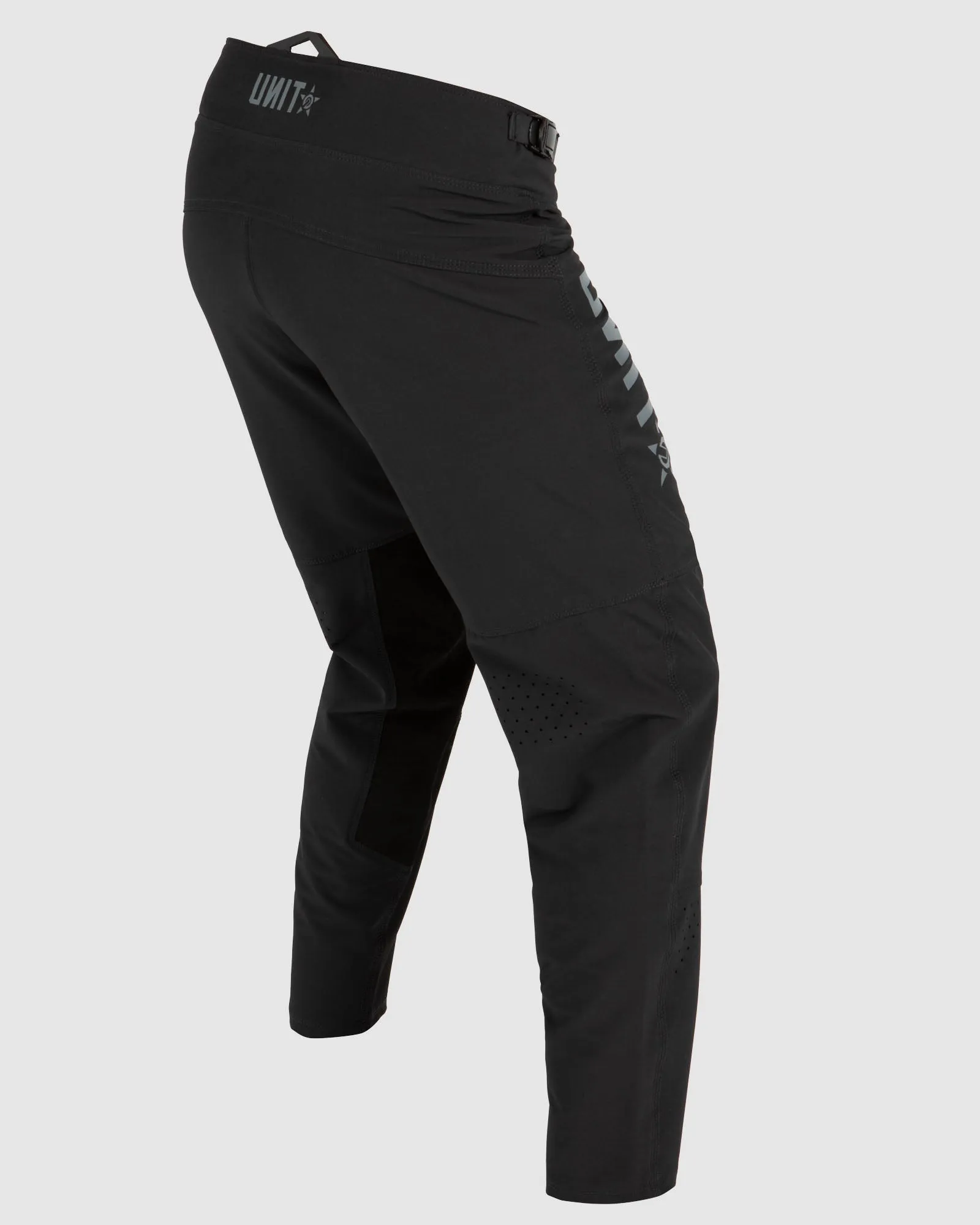 UNIT Fixed Flexlite Pants